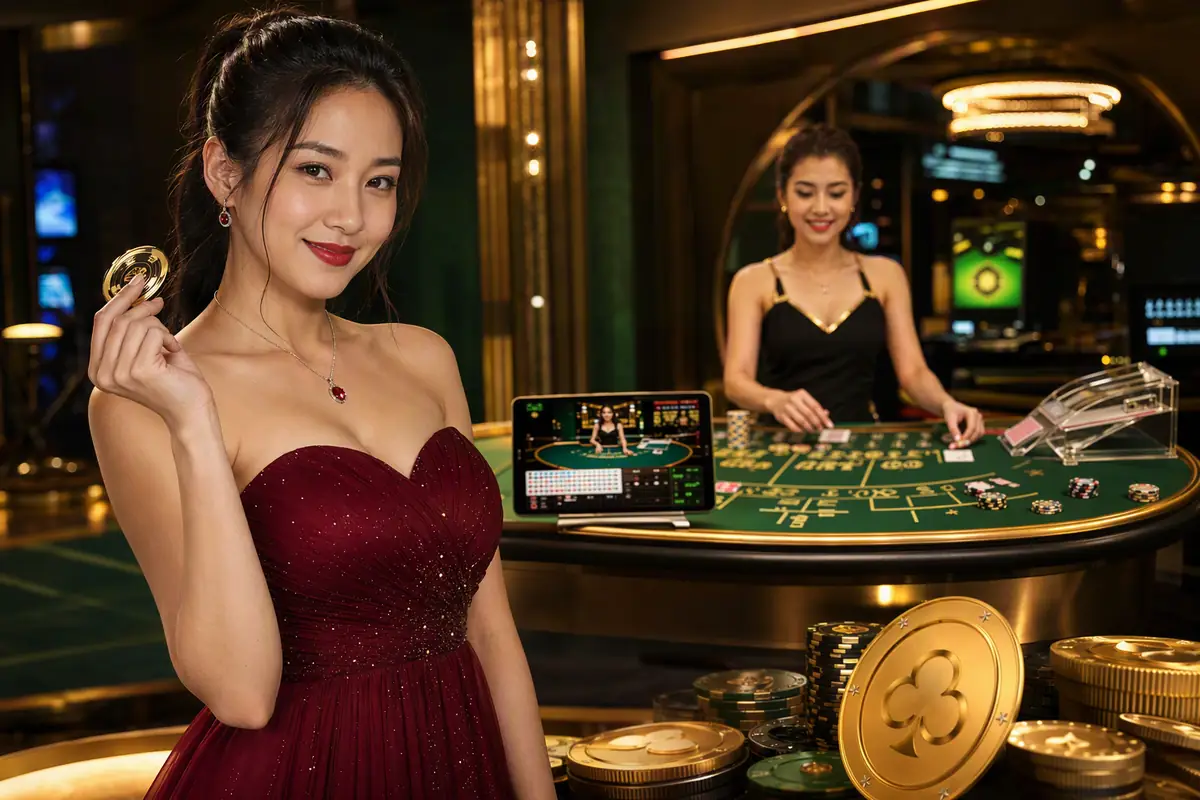 6lotto