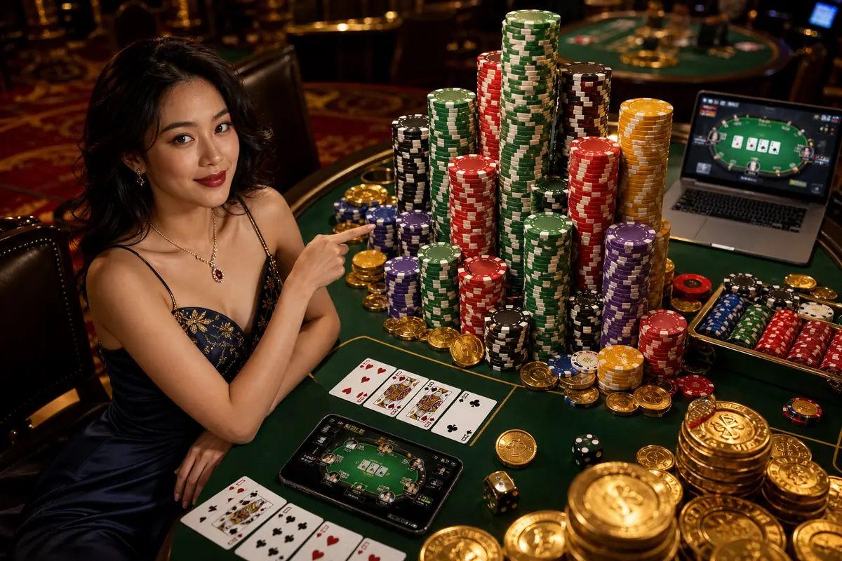 6lotto