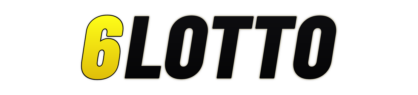 6lotto